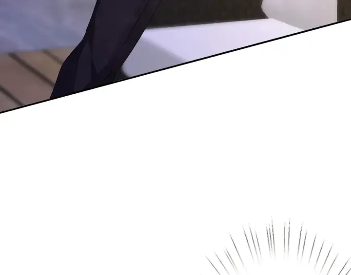 第127话 今晚你是连城的 第72页