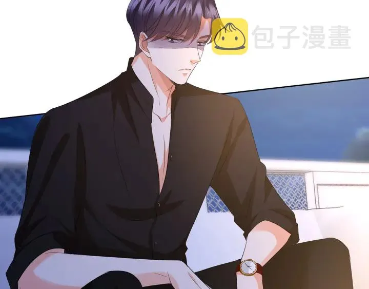 第127话 今晚你是连城的 第104页