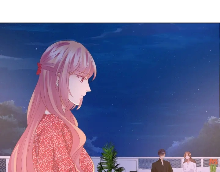 第128话 宇宙醋王北冥夜 第27页