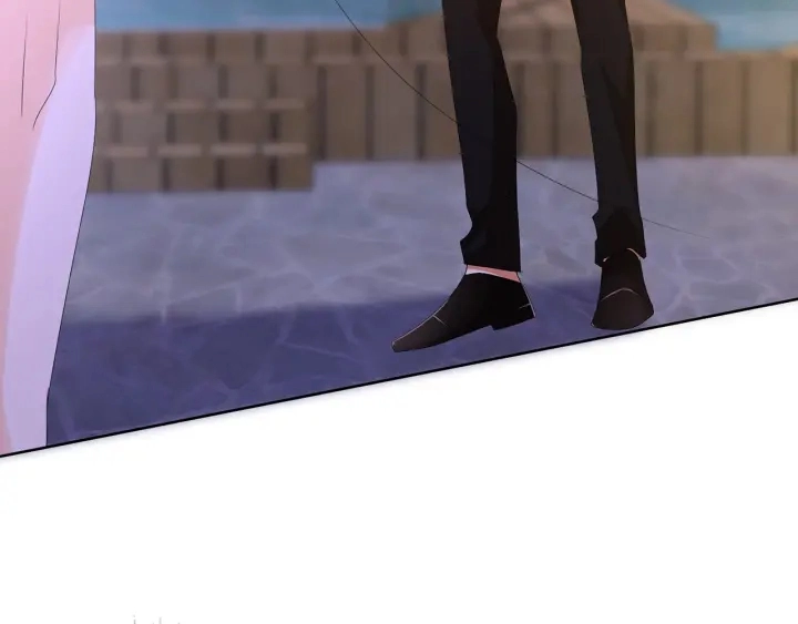 第128话 宇宙醋王北冥夜 第94页