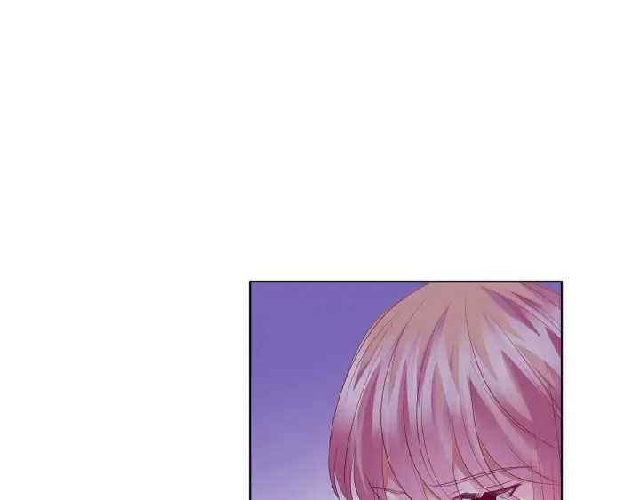 第129话 我要她 第18页