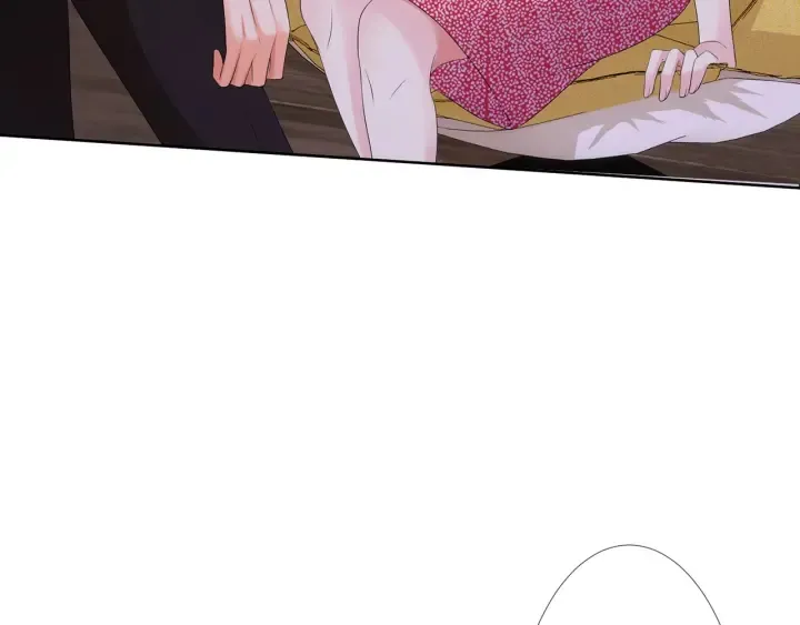 第129话 我要她 第21页