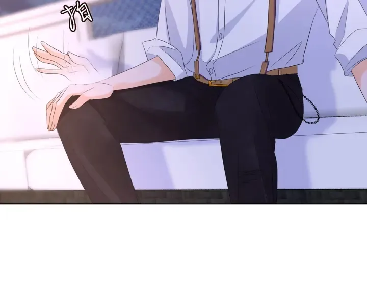 第129话 我要她 第35页
