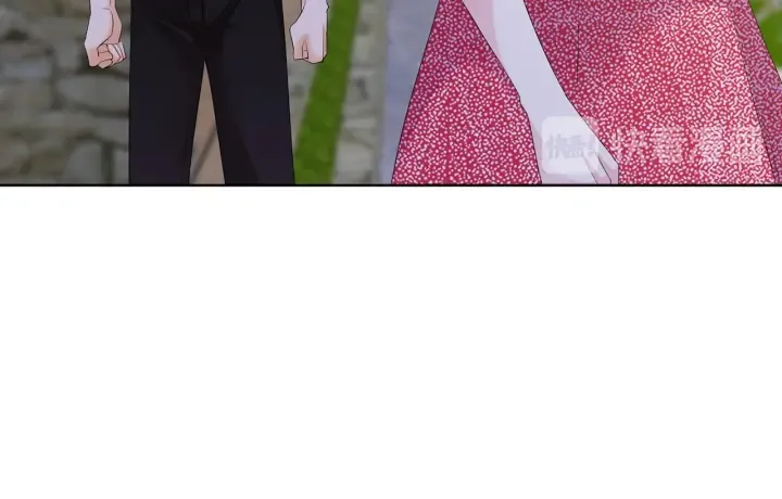 第129话 我要她 第38页