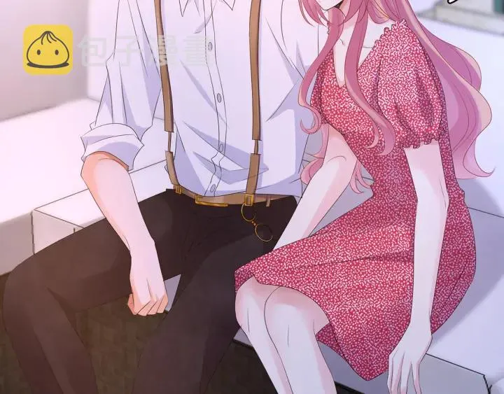第129话 我要她 第40页