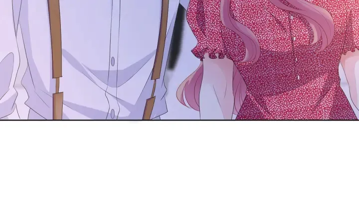 第129话 我要她 第47页