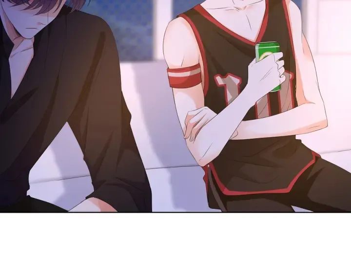 第129话 我要她 第56页