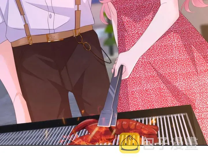第129话 我要她 第61页
