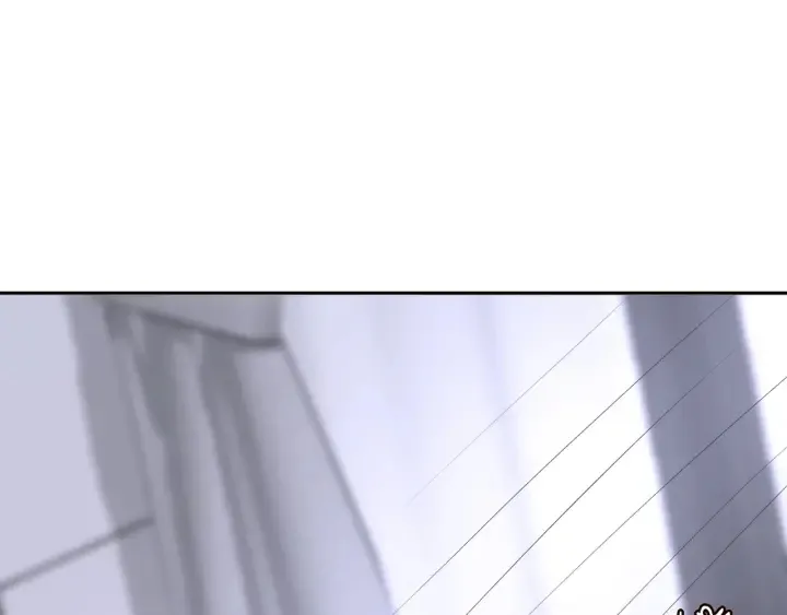 第131话 我不属于你，放我走 第4页