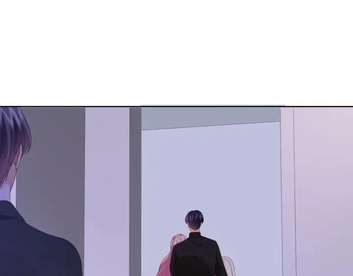第131话 我不属于你，放我走 第47页