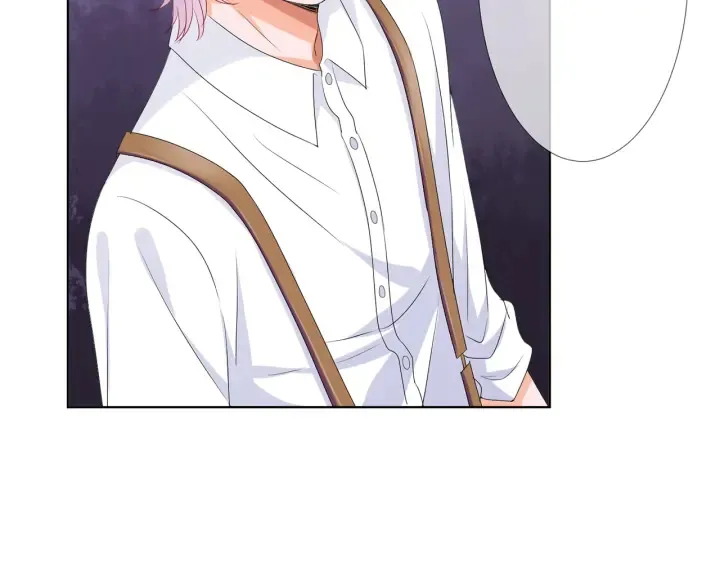第130话 爱上大哥的女人？ 第10页
