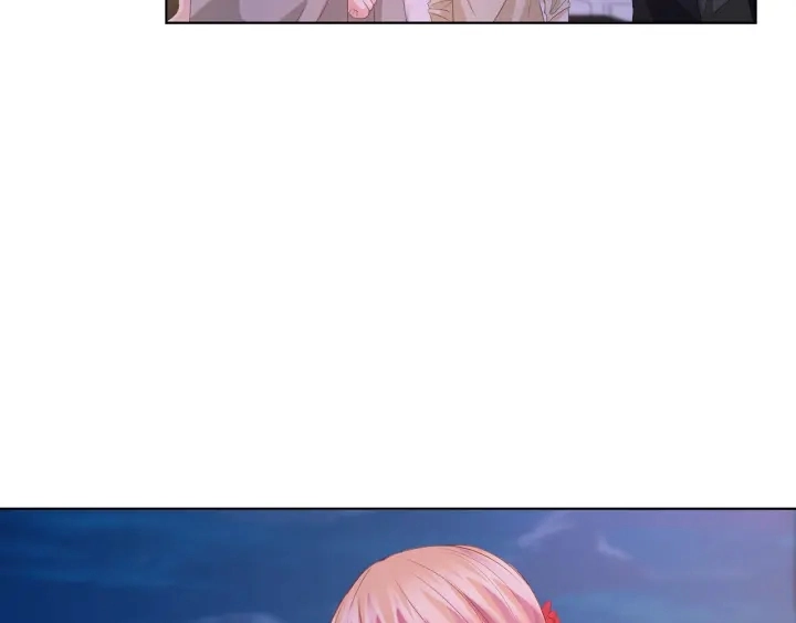 第130话 爱上大哥的女人？ 第14页