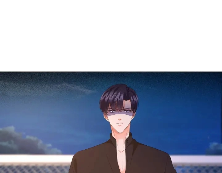 第130话 爱上大哥的女人？ 第17页