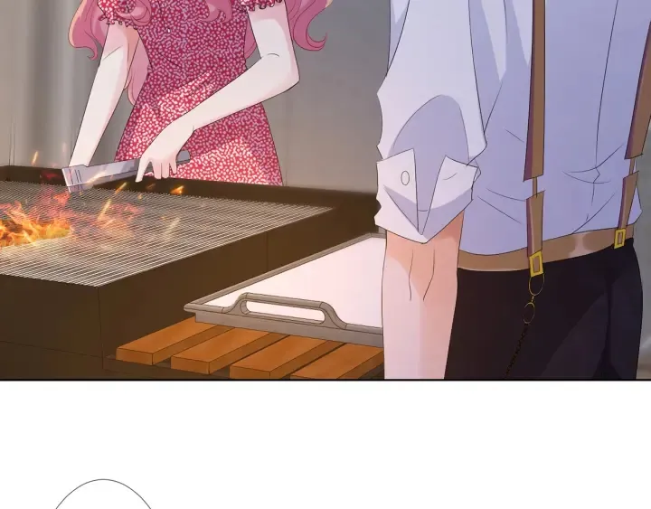第130话 爱上大哥的女人？ 第24页