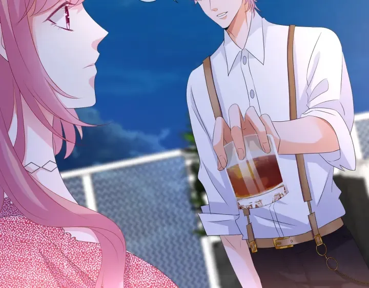第130话 爱上大哥的女人？ 第28页