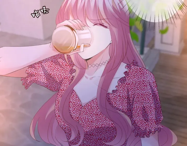 第130话 爱上大哥的女人？ 第30页