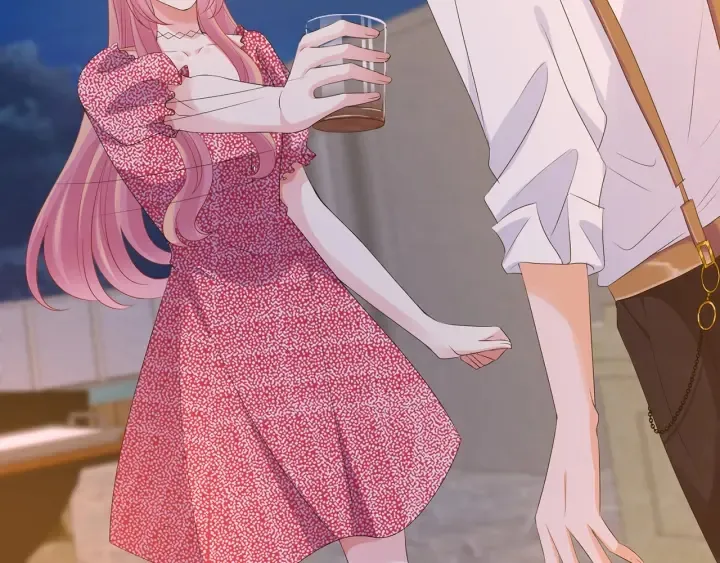 第130话 爱上大哥的女人？ 第35页