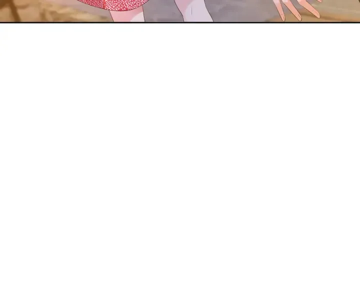 第130话 爱上大哥的女人？ 第36页