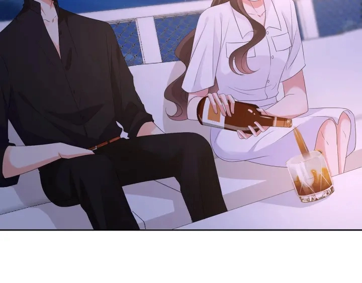 第130话 爱上大哥的女人？ 第38页