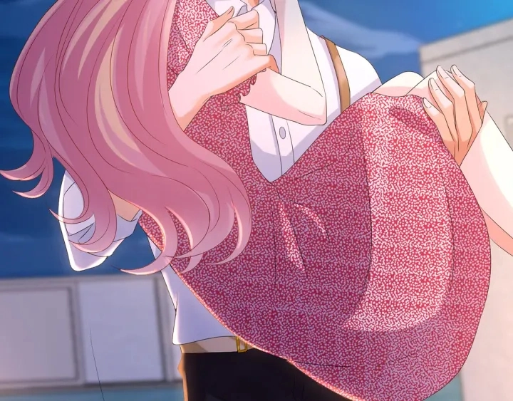 第130话 爱上大哥的女人？ 第49页