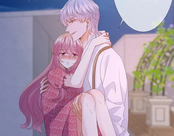 第130话 爱上大哥的女人？ 第54页