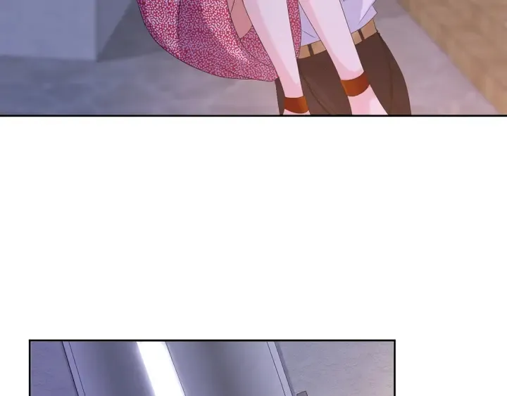 第130话 爱上大哥的女人？ 第55页