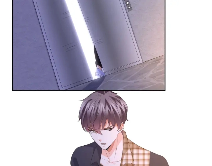第130话 爱上大哥的女人？ 第56页