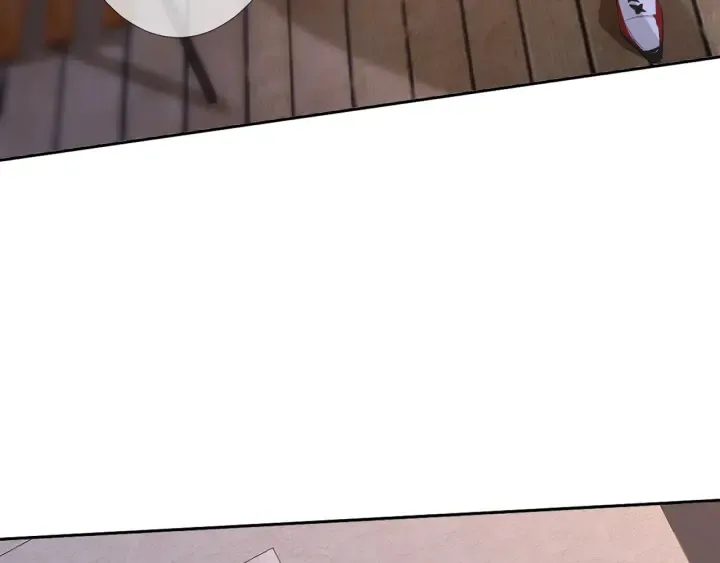 第130话 爱上大哥的女人？ 第58页