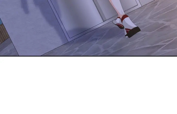 第130话 爱上大哥的女人？ 第60页