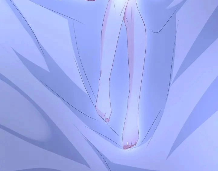 第130话 爱上大哥的女人？ 第66页