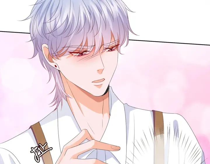 第130话 爱上大哥的女人？ 第68页