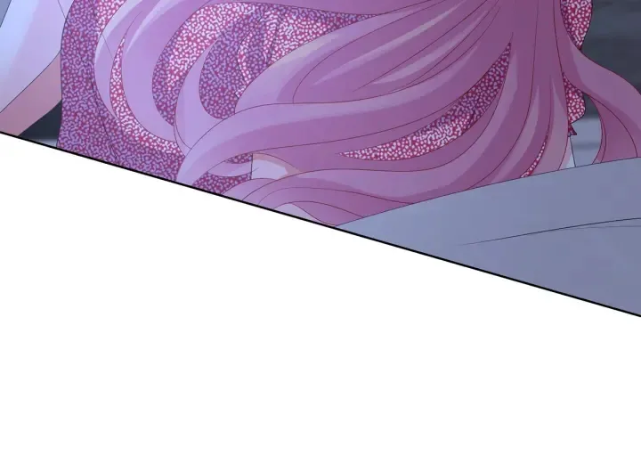 第130话 爱上大哥的女人？ 第75页