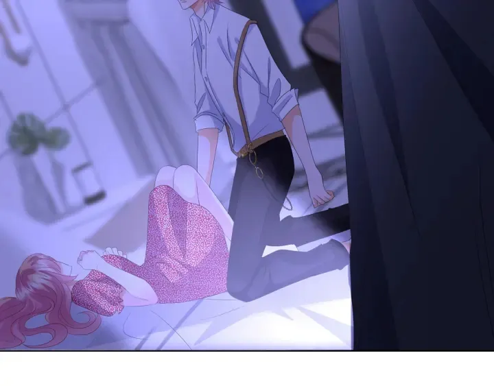 第130话 爱上大哥的女人？ 第88页