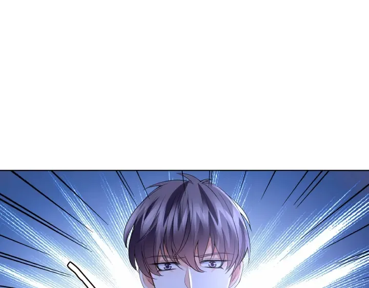 第130话 爱上大哥的女人？ 第89页