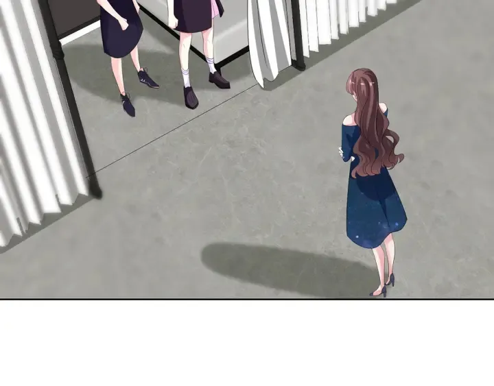 第133话 求你帮帮我…… 第18页