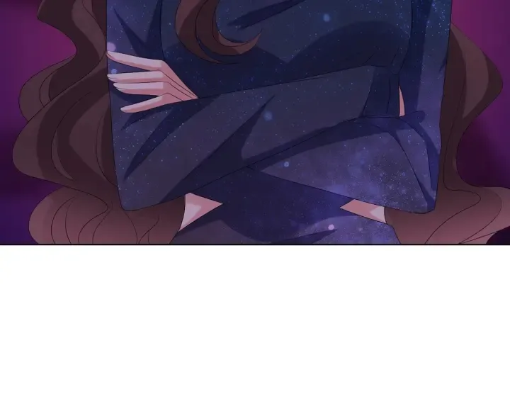 第133话 求你帮帮我…… 第43页
