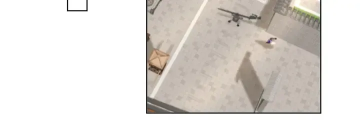 第133话 求你帮帮我…… 第57页