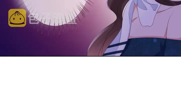 第133话 求你帮帮我…… 第69页