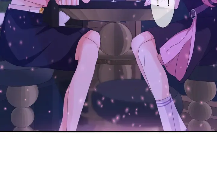 第133话 求你帮帮我…… 第73页