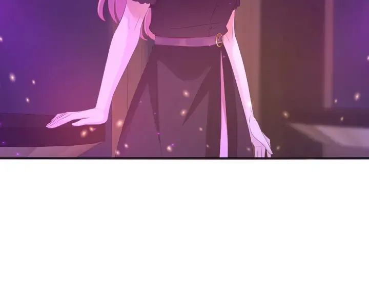 第133话 求你帮帮我…… 第79页