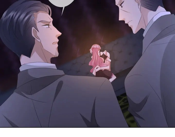 第134话 照片上的人竟然是… 第10页