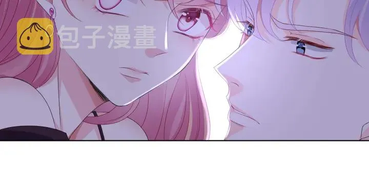 第134话 照片上的人竟然是… 第13页