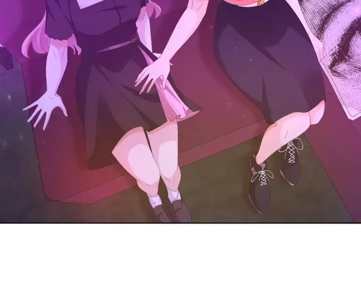 第134话 照片上的人竟然是… 第20页