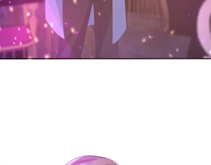 第134话 照片上的人竟然是… 第31页