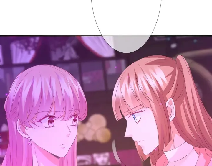 第134话 照片上的人竟然是… 第47页