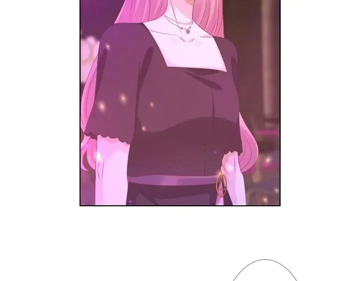 第134话 照片上的人竟然是… 第50页