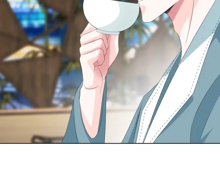 第134话 照片上的人竟然是… 第54页