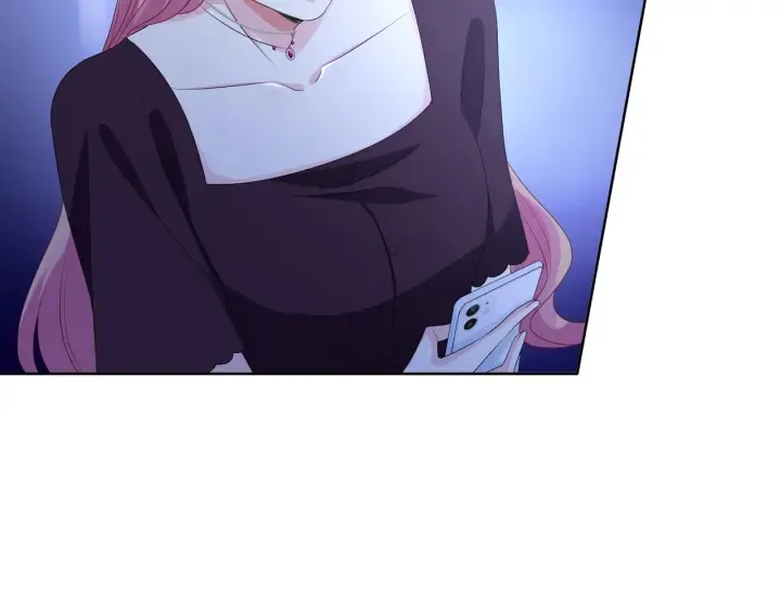 第134话 照片上的人竟然是… 第70页