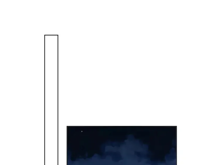 第134话 照片上的人竟然是… 第74页