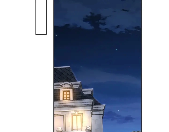 第134话 照片上的人竟然是… 第75页